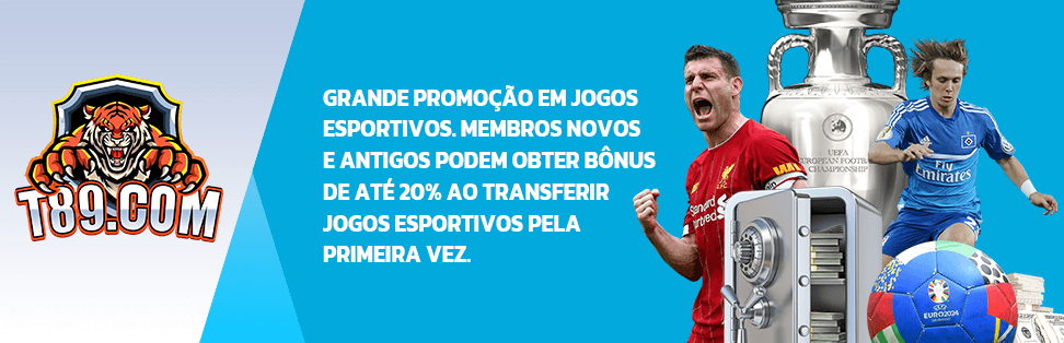 cassino pode tirar alguem de dentro se tiver ganhando muito